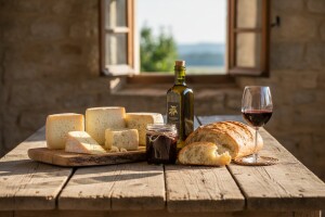 HGK: Online katalog hrvatskih proizvoda!