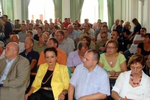 Novosti u sustavu izravnih plaćanja