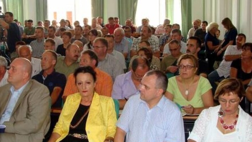 Novosti u sustavu izravnih plaćanja