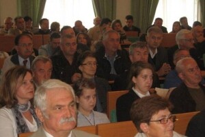 Radionica o Natječaju za mjere Programa ruralnog razvoja