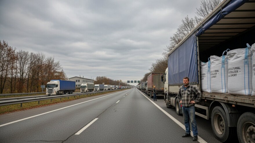 HGK: štete enormne, posljedice za sve