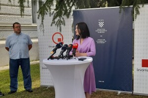 EK Hrvatskoj odobrila 3,37 milijuna eura, Ministarstvo odgovorilo nezadovoljnim ratarima