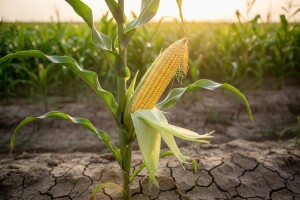 Hibridi za stresne uvjete