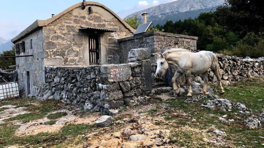 U Sabor poslan konačni prijedlog zakona o članarinama u turističkim zajednicama