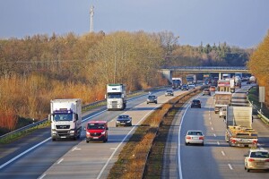 Izvoz iz BiH pao, a uvoz povećan