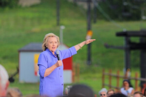 Tko je bolji za poljoprivredu, Hillary ili Trump?