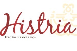 Histria 2013