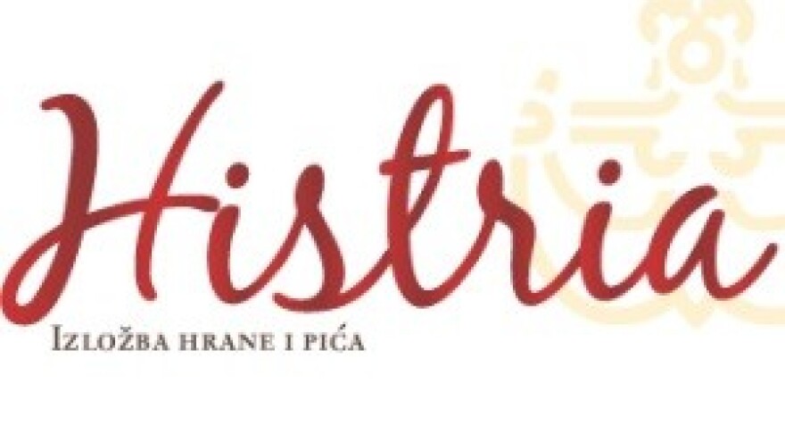Histria 2013