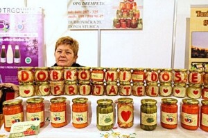 ŽK Bjelovar poziva izlagače na Histriu 2015.