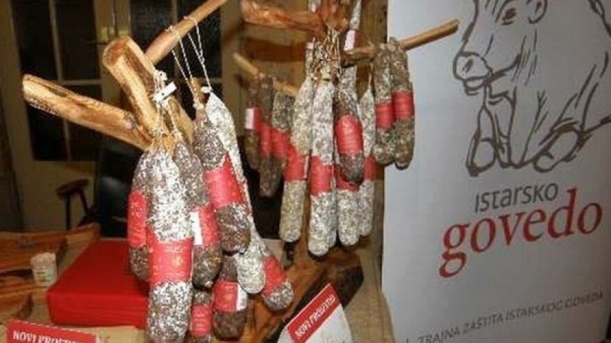 Prilika za nove proizvode