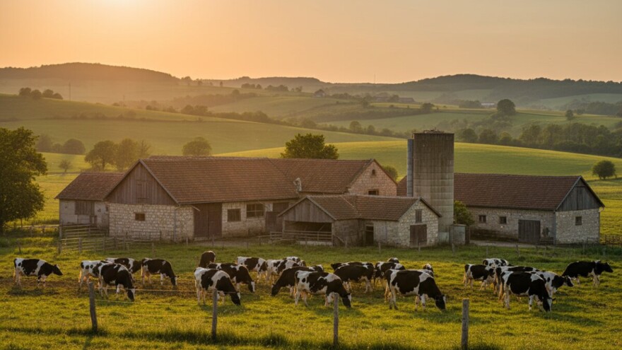 Hitna izmjena zakona za ubrzano legaliziranje farmi