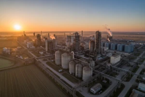 Hitna privatizacija Petrokemije