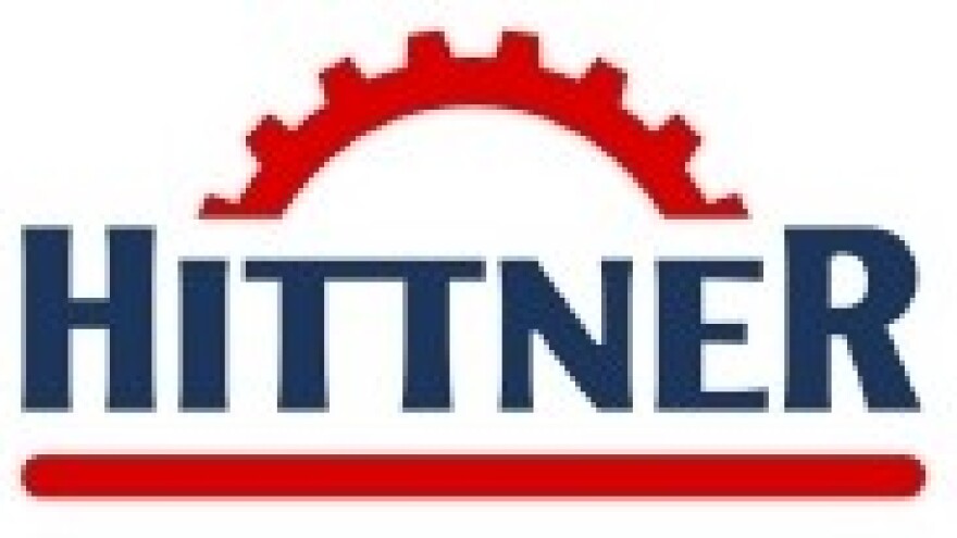 Prezentacija Lovca mraza na sajmu Slavin 2013