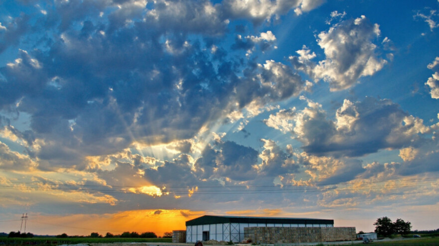 Hladnjača dovoljno, ali nisu dobro raspoređene