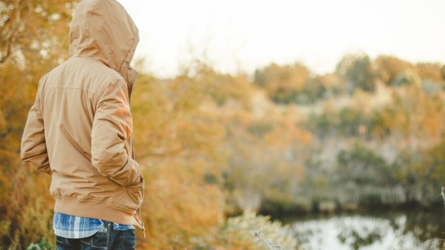 Hladnije nego što je očekivano