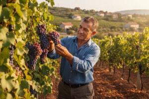 HNŽ prvi put osigurala 750.000 KM za poticaje