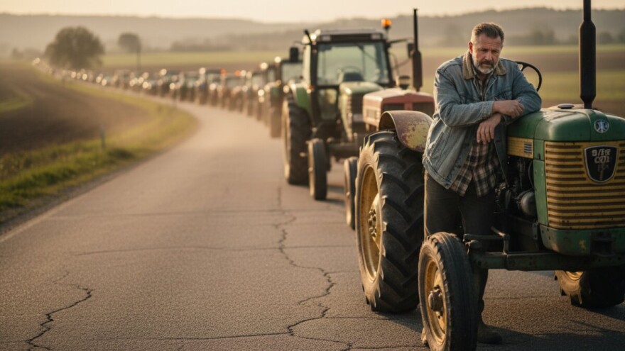 Hoće li biti ranija isplata poticaja?