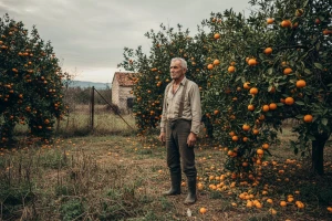 Hoće li Hogan disciplinirati Jakovinu?