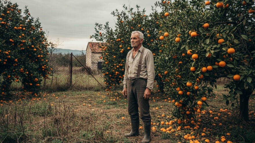 Hoće li Hogan disciplinirati Jakovinu?