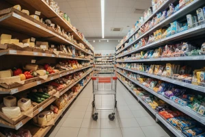 Hoće li Hrvatska postati odlagalište za nekvalitetnu robu?