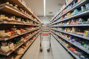 Hoće li Hrvatska postati odlagalište za nekvalitetnu robu?