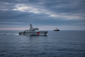 Hoće li Hrvatska proglasiti gospodarski pojas?