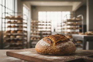 Hoće li Mlinar biti nova akvizicija Podravke?