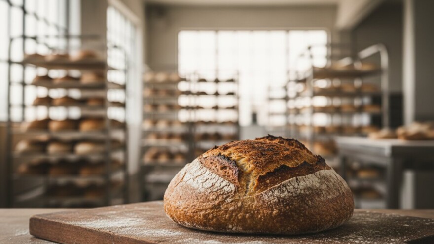 Hoće li Mlinar biti nova akvizicija Podravke?