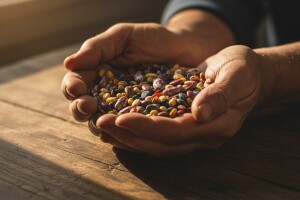 Hoće li nam EU prodavati vlastito naslijeđe?