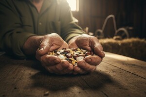 Hoće li nova regulativa uništiti autohtone sorte?