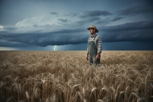 Hoće li ove godine poljoprivreda biti prioritet?