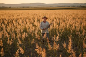 Hoće li proizvodnja celuloze biti najznačajnija industrijska grana?