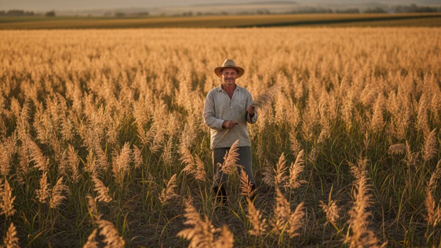 Hoće li proizvodnja celuloze biti najznačajnija industrijska grana?