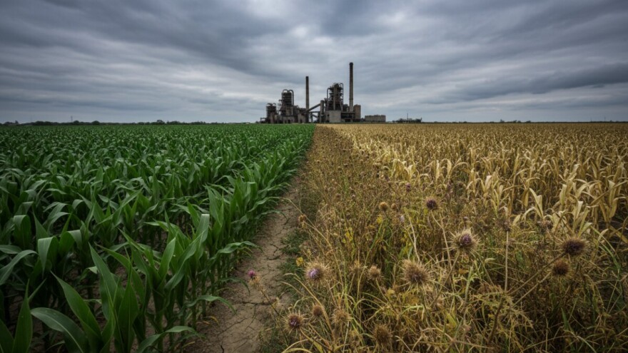 Hoće li tvrtka Herbos nastaviti raditi u stečaju i izbjeći likvidaciju