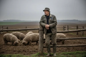 Hoćemo li dočekati slobodan izvoz živih svinja?
