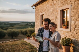 Hoćemo li krenuti putem ruralnog razvoja?