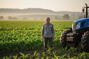 Hoćemo li uspjeti zadržati milijune na selu?