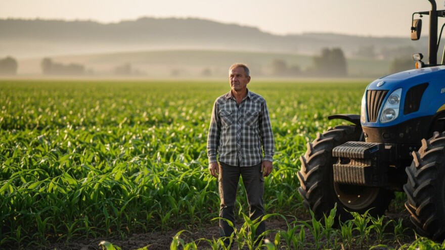 Hoćemo li uspjeti zadržati milijune na selu?