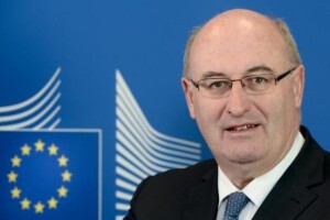 Od Hogana se traži odgoda greening-a!