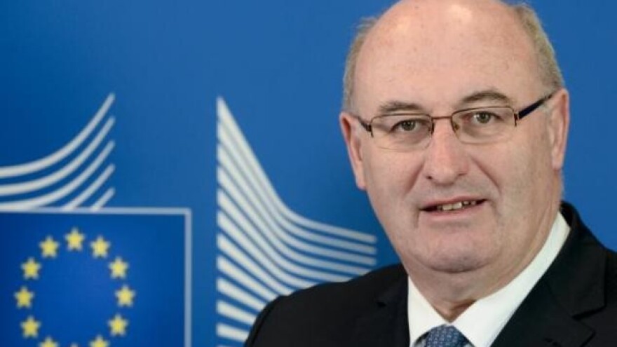 Od Hogana se traži odgoda greening-a!