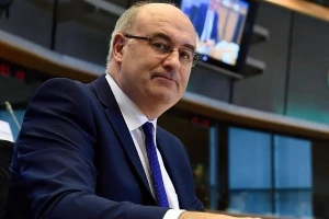 377 razloga za promjenu poljoprivredne strategije!