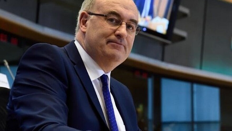 377 razloga za promjenu poljoprivredne strategije!