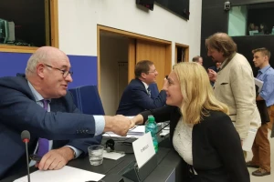 Petir: Hoće li Hrvatska biti jedina država članica u povijesti kojoj EU neće isplatiti puni iznos izravnih plaćanja?