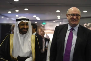 Tržište Bliskog Istoka Phil Hogan otvara za EU proizvode