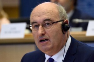 EU čeka reforma eko sektora i Zakona o sjemenu!