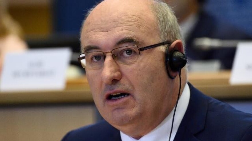 EU čeka reforma eko sektora i Zakona o sjemenu!