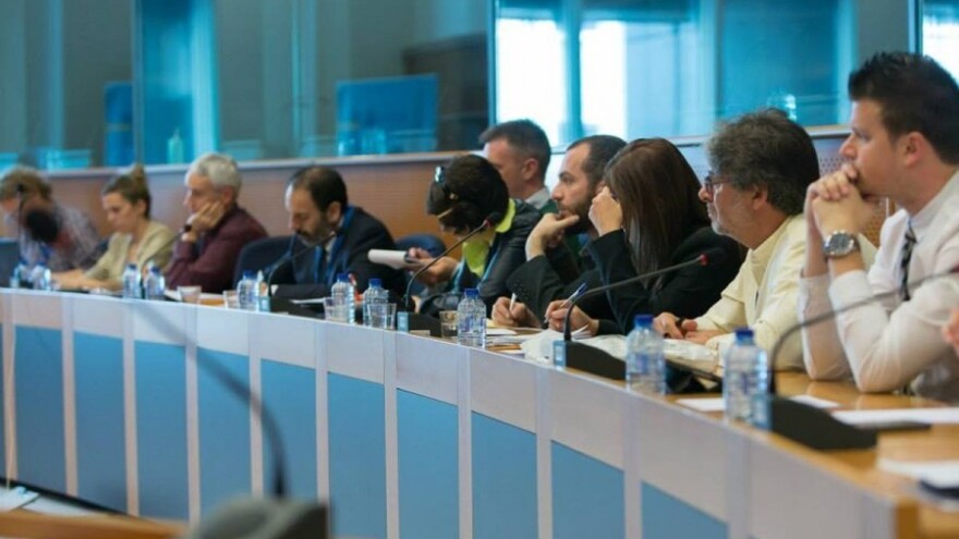 Ako SAD ne pristane na naše uvjete, nema sporazuma