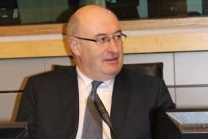 Poljoprivreda EU doživljava "debirokratizaciju"?