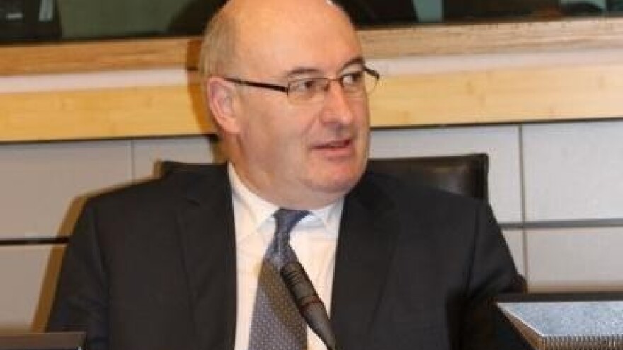 Poljoprivreda EU doživljava "debirokratizaciju"?