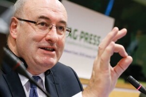 FADN - pola stoljeća podrške proizvođačima